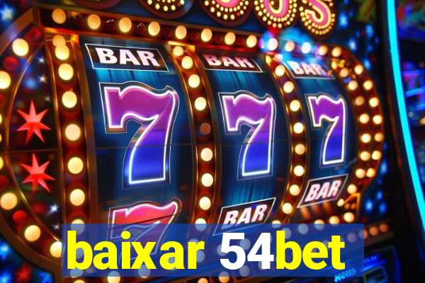 baixar 54bet